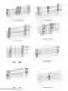 Fig. 19 - Portable robotic casting of volumetric modular building components