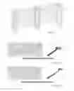 Fig. 24 - Portable robotic casting of volumetric modular building components