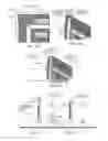 Fig. 26 - Portable robotic casting of volumetric modular building components