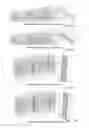 Fig. 28 - Portable robotic casting of volumetric modular building components