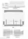 Fig. 32 - Portable robotic casting of volumetric modular building components