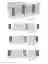 Fig. 33 - Portable robotic casting of volumetric modular building components