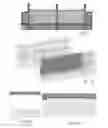 Fig. 35 - Portable robotic casting of volumetric modular building components