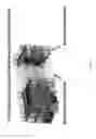 Fig. 43 - Portable robotic casting of volumetric modular building components