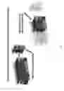 Fig. 45 - Portable robotic casting of volumetric modular building components