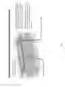 Fig. 50 - Portable robotic casting of volumetric modular building components