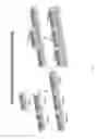 Fig. 58 - Portable robotic casting of volumetric modular building components