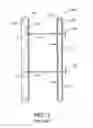 Fig. 02 - SYSTEMS AND METHODS FOR MANUFACTURING A SUBSTANTIALLY IMPERMEABLE WALL