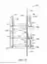 Fig. 03 - SYSTEMS AND METHODS FOR MANUFACTURING A SUBSTANTIALLY IMPERMEABLE WALL