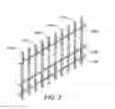 Fig. 04 - SYSTEMS AND METHODS FOR MANUFACTURING A SUBSTANTIALLY IMPERMEABLE WALL