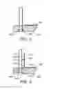 Fig. 05 - SYSTEMS AND METHODS FOR MANUFACTURING A SUBSTANTIALLY IMPERMEABLE WALL