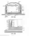 Fig. 07 - SYSTEMS AND METHODS FOR MANUFACTURING A SUBSTANTIALLY IMPERMEABLE WALL