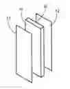 Fig. 01 - IMPACT BARRIER SYSTEM