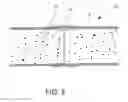 Fig. 03 - IMPACT BARRIER SYSTEM