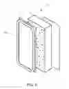 Fig. 06 - IMPACT BARRIER SYSTEM