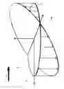 Fig. 04 - Towers