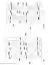 Fig. 06 - Towers