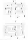 Fig. 07 - Towers
