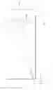 Fig. 09 - Towers