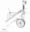 Fig. 03 - CLAMPING MECHANISM, LOCKING ARRANGEMENT AND METHOD OF OPERATING RECONFIGURABLE MANIPULATOR