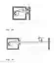 Fig. 05 - CLAMPING MECHANISM, LOCKING ARRANGEMENT AND METHOD OF OPERATING RECONFIGURABLE MANIPULATOR