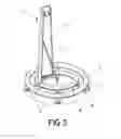 Fig. 04 - Method for assembling decreasing section concrete towers for wind turbines and associated wind turbines
