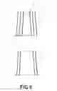 Fig. 07 - Method for assembling decreasing section concrete towers for wind turbines and associated wind turbines