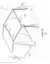 Fig. 02 - TENT PEG STRUCTURE WITH ILLUMINATION DEVICE