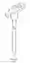 Fig. 03 - TENT PEG STRUCTURE WITH ILLUMINATION DEVICE