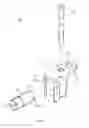 Fig. 05 - TENT PEG STRUCTURE WITH ILLUMINATION DEVICE