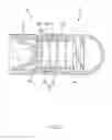 Fig. 07 - TENT PEG STRUCTURE WITH ILLUMINATION DEVICE