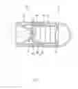 Fig. 08 - TENT PEG STRUCTURE WITH ILLUMINATION DEVICE