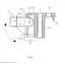 Fig. 10 - TENT PEG STRUCTURE WITH ILLUMINATION DEVICE