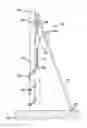 Fig. 01 - Extraction Device