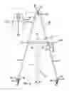 Fig. 03 - Extraction Device