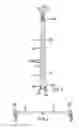Fig. 04 - Extraction Device