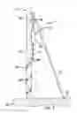Fig. 05 - Extraction Device