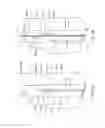 Fig. 02 - Handle structure for bi-fold door
