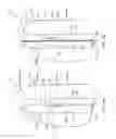 Fig. 05 - Handle structure for bi-fold door