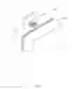 Fig. 06 - Lockset