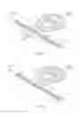Fig. 07 - Lockset