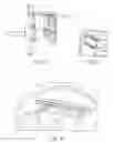 Fig. 08 - Mobile device that detects tappings/vibrations which are used to lock or unlock a door