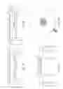 Fig. 09 - Mobile device that detects tappings/vibrations which are used to lock or unlock a door