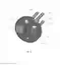 Fig. 12 - Electronic Locking Apparatus and Method