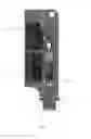 Fig. 14 - Electronic Locking Apparatus and Method