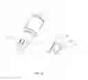 Fig. 20 - Electronic Locking Apparatus and Method