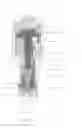 Fig. 29 - Electronic Locking Apparatus and Method