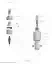Fig. 30 - Electronic Locking Apparatus and Method