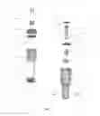 Fig. 35 - Electronic Locking Apparatus and Method