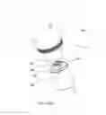 Fig. 43 - Electronic Locking Apparatus and Method